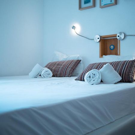 Wax Hostel Φάρο Εξωτερικό φωτογραφία